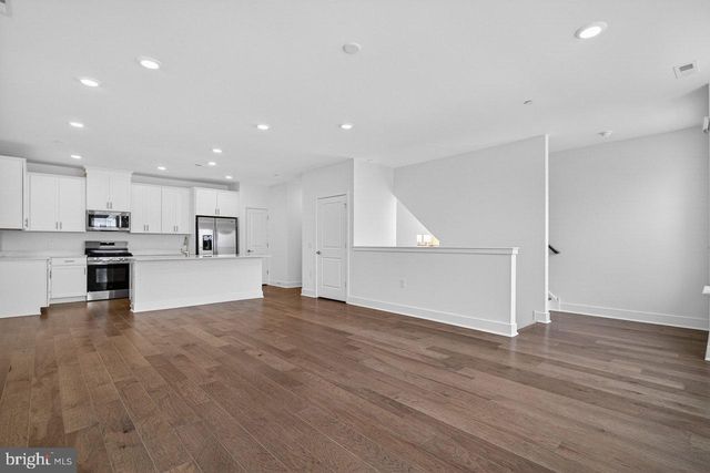 135 JOHN VANZANDT, Titusville, NJ 08560