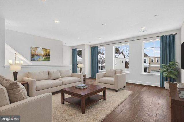 135 JOHN VANZANDT, Titusville, NJ 08560