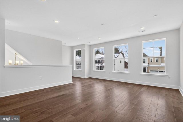 135 JOHN VANZANDT, Titusville, NJ 08560