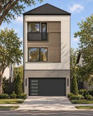 1809 Sul Ross Street, Houston, TX 77098