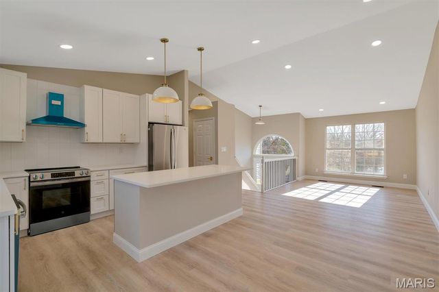 29841 Marlin Drive, Wright City, MO 63390