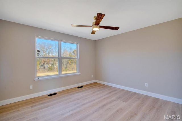 29841 Marlin Drive, Wright City, MO 63390