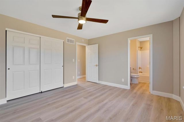 29841 Marlin Drive, Wright City, MO 63390