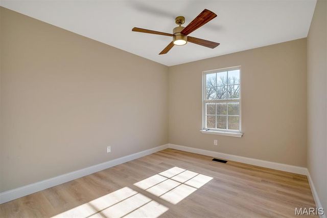 29841 Marlin Drive, Wright City, MO 63390