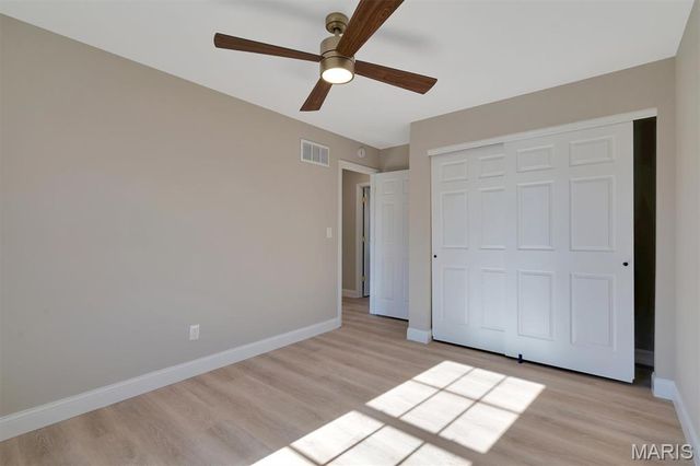 29841 Marlin Drive, Wright City, MO 63390