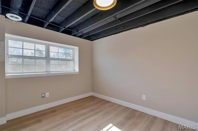 29841 Marlin Drive, Wright City, MO 63390