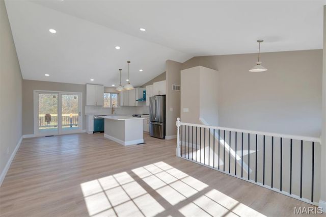 29841 Marlin Drive, Wright City, MO 63390