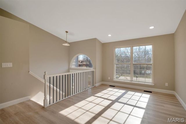 29841 Marlin Drive, Wright City, MO 63390