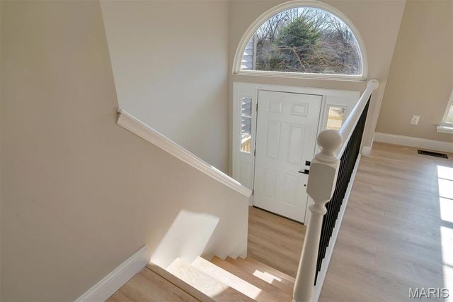 29841 Marlin Drive, Wright City, MO 63390