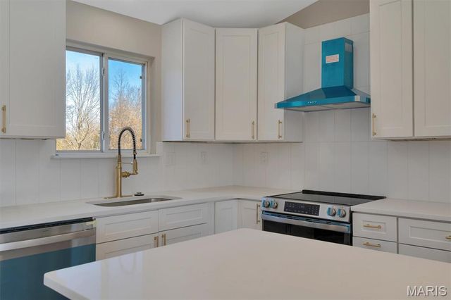 29841 Marlin Drive, Wright City, MO 63390