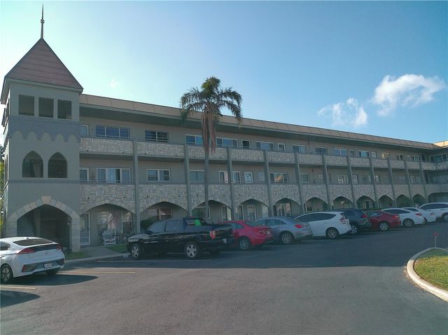 2461 CANADIAN WAY 55, Clearwater, FL 33763