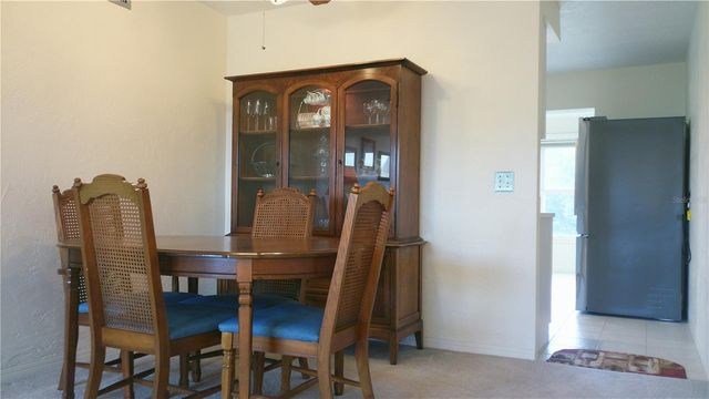 2461 CANADIAN WAY 55, Clearwater, FL 33763