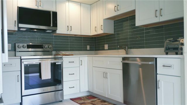 2461 CANADIAN WAY 55, Clearwater, FL 33763