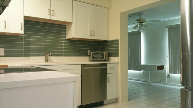 2461 CANADIAN WAY 55, Clearwater, FL 33763
