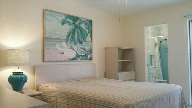 2461 CANADIAN WAY 55, Clearwater, FL 33763
