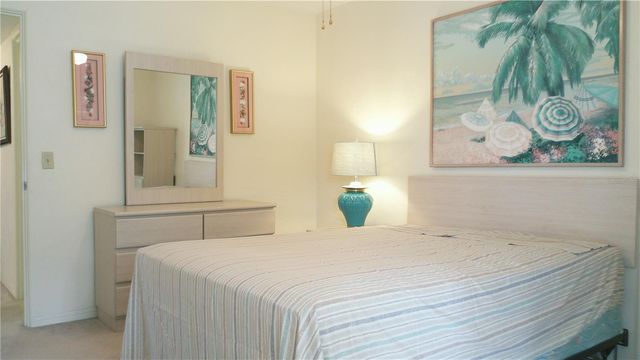 2461 CANADIAN WAY 55, Clearwater, FL 33763