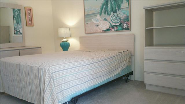 2461 CANADIAN WAY 55, Clearwater, FL 33763