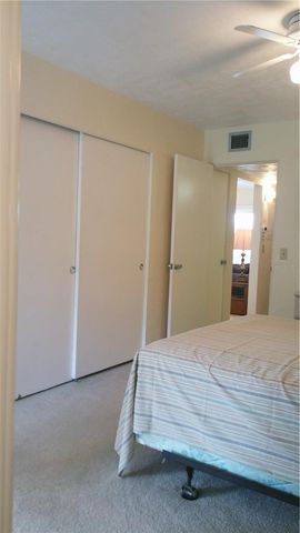 2461 CANADIAN WAY 55, Clearwater, FL 33763