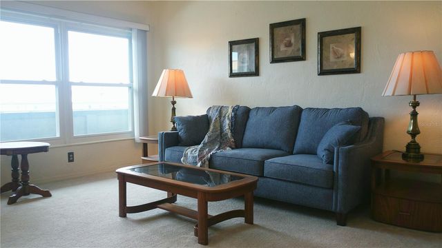 2461 CANADIAN WAY 55, Clearwater, FL 33763