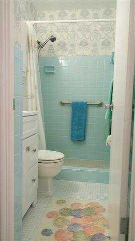 2461 CANADIAN WAY 55, Clearwater, FL 33763