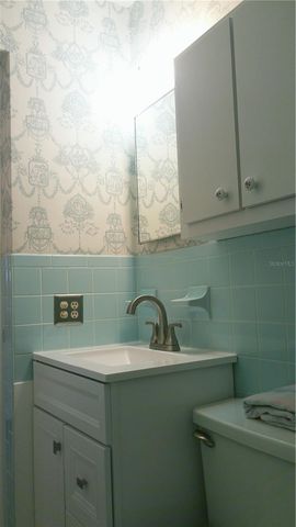 2461 CANADIAN WAY 55, Clearwater, FL 33763