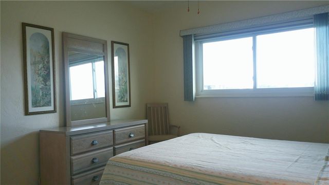 2461 CANADIAN WAY 55, Clearwater, FL 33763