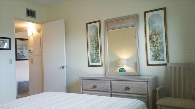 2461 CANADIAN WAY 55, Clearwater, FL 33763