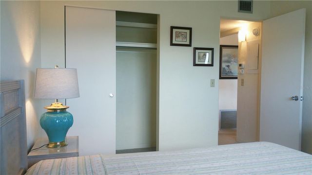 2461 CANADIAN WAY 55, Clearwater, FL 33763