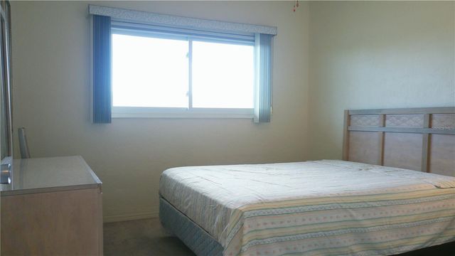 2461 CANADIAN WAY 55, Clearwater, FL 33763