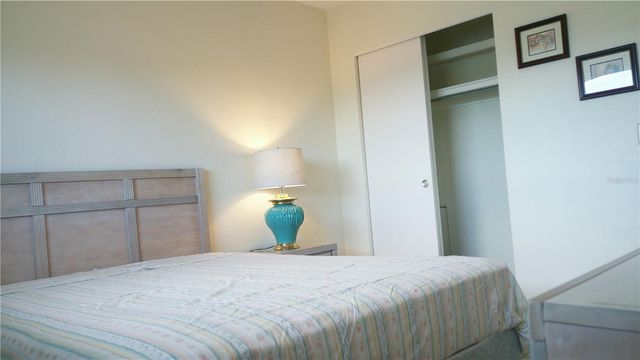 2461 CANADIAN WAY 55, Clearwater, FL 33763