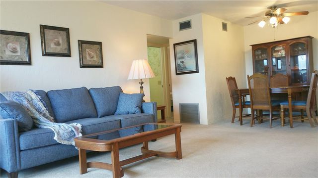 2461 CANADIAN WAY 55, Clearwater, FL 33763