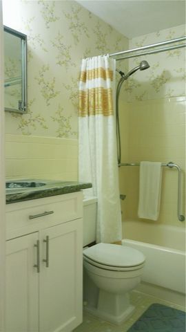 2461 CANADIAN WAY 55, Clearwater, FL 33763