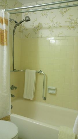 2461 CANADIAN WAY 55, Clearwater, FL 33763