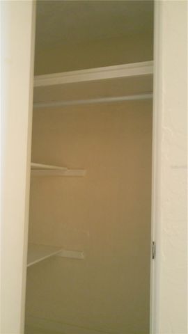 2461 CANADIAN WAY 55, Clearwater, FL 33763