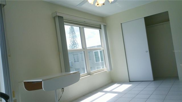 2461 CANADIAN WAY 55, Clearwater, FL 33763