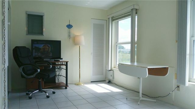 2461 CANADIAN WAY 55, Clearwater, FL 33763