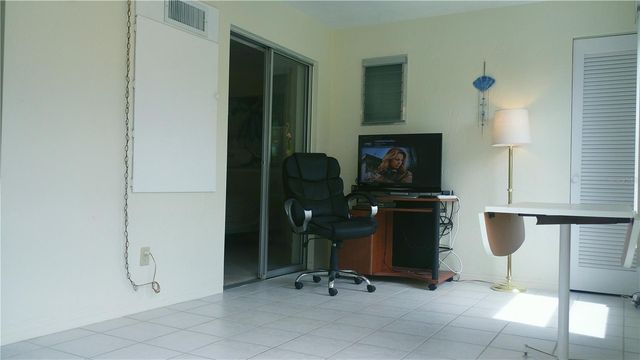 2461 CANADIAN WAY 55, Clearwater, FL 33763