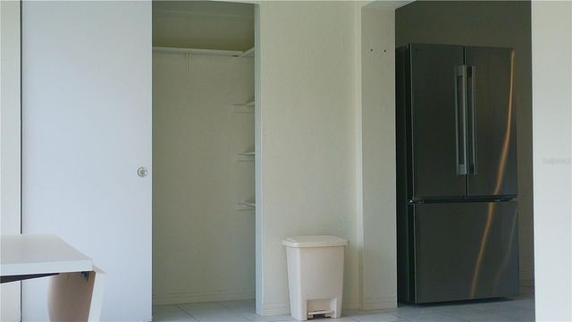 2461 CANADIAN WAY 55, Clearwater, FL 33763