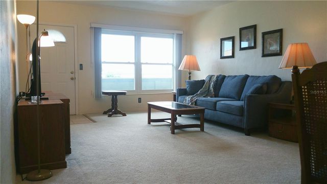 2461 CANADIAN WAY 55, Clearwater, FL 33763