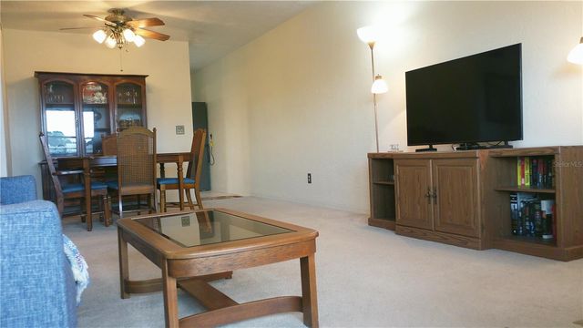 2461 CANADIAN WAY 55, Clearwater, FL 33763