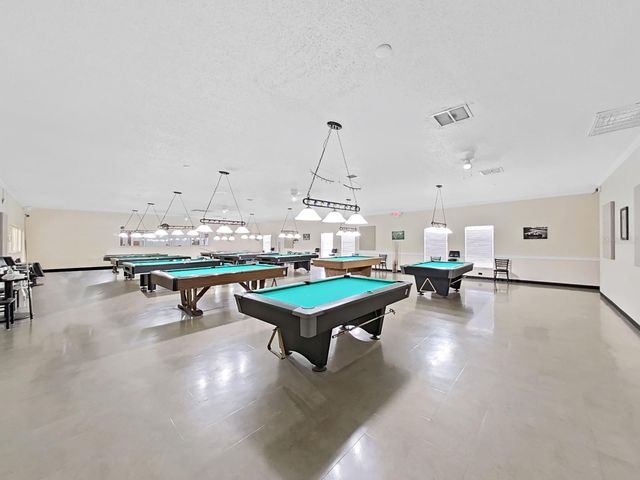 2461 CANADIAN WAY 55, Clearwater, FL 33763