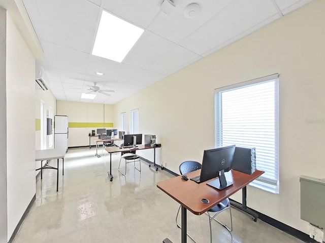 2461 CANADIAN WAY 55, Clearwater, FL 33763
