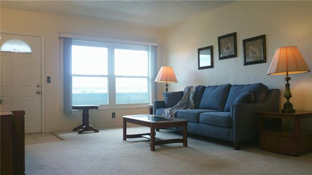 2461 CANADIAN WAY 55, Clearwater, FL 33763