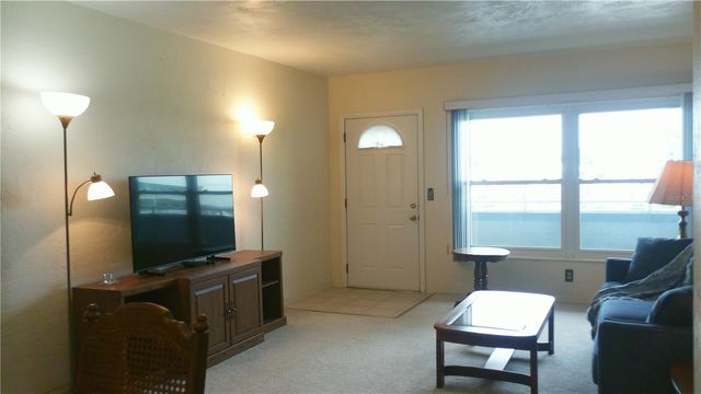 2461 CANADIAN WAY 55, Clearwater, FL 33763