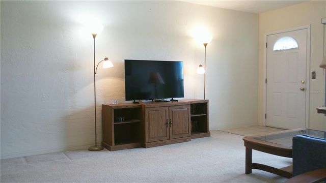 2461 CANADIAN WAY 55, Clearwater, FL 33763