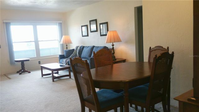 2461 CANADIAN WAY 55, Clearwater, FL 33763