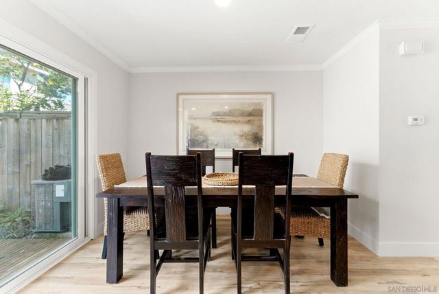 3593 Caminito Carmel Landing, San Diego, CA 92130