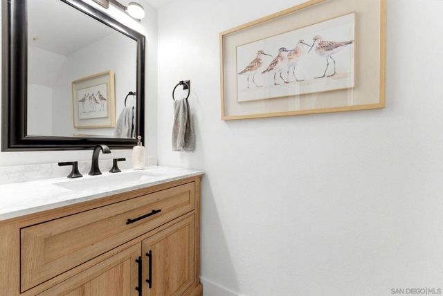 3593 Caminito Carmel Landing, San Diego, CA 92130