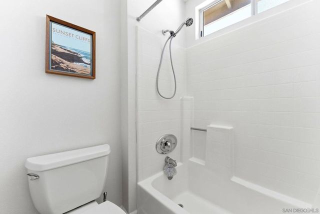 3593 Caminito Carmel Landing, San Diego, CA 92130