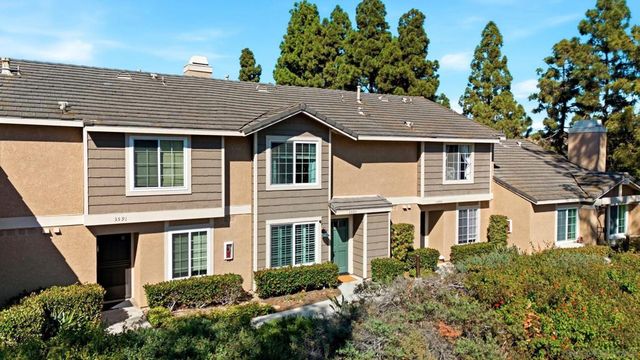 3593 Caminito Carmel Landing, San Diego, CA 92130